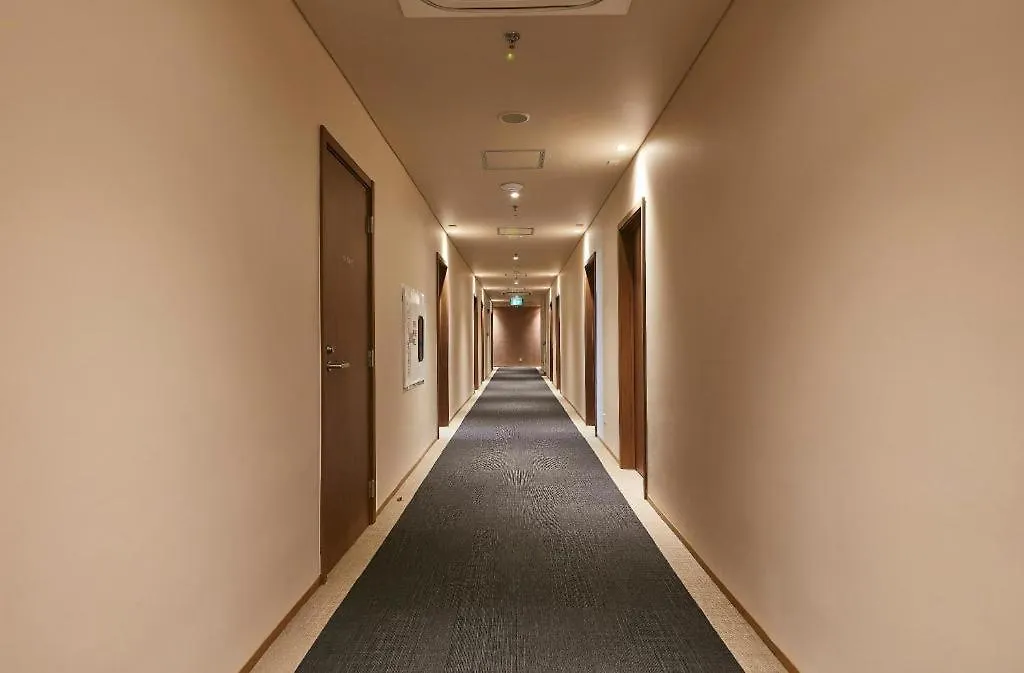 Wishton Hotel Yangon Birmania