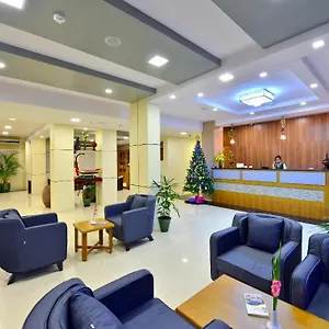 3* Hotel H Valley