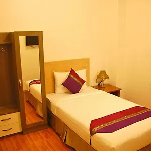 Hotel K